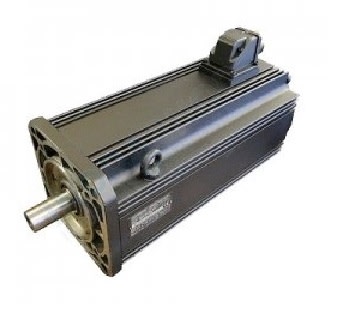 BOSCH MDD112D-N-030-N2G-130PA3/S040