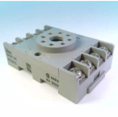 JOHNSON CONTROLS SR2P-06