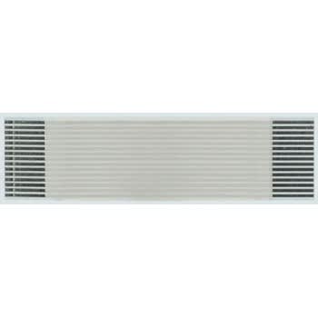 MOLEX 15168-0259