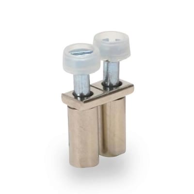 AUTOMATION DIRECT KN-2J12