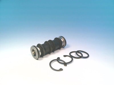 INGERSOLL RAND 118597