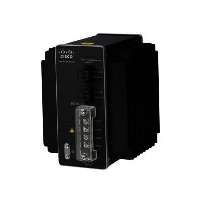 CISCO PWR-IE170W-PC-DC=
