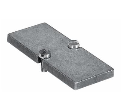 ROSS CONTROLS RPS5634P