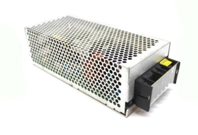 TDK RWS-150A-24/A