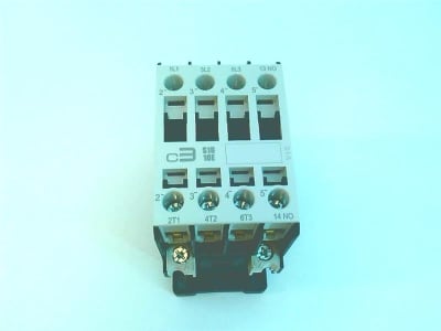 C3 CONTROLS 300-S18N30XAJ10