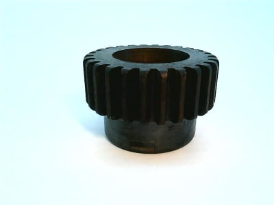 MARTIN SPROCKET & GEAR INC S620
