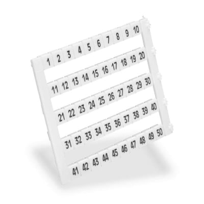 AUTOMATION DIRECT KN-L5-1-50-250