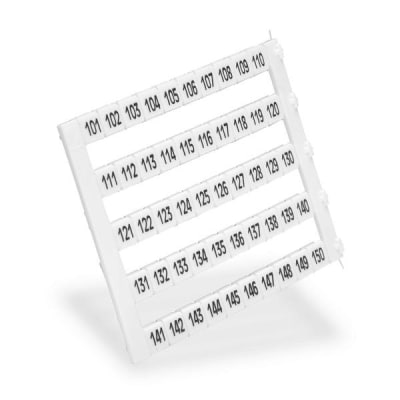 AUTOMATION DIRECT KN-L5-101-150-250