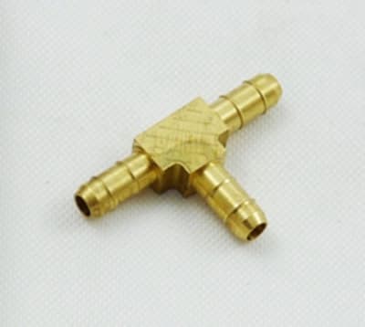 KELE & ASSOCIATES B-376