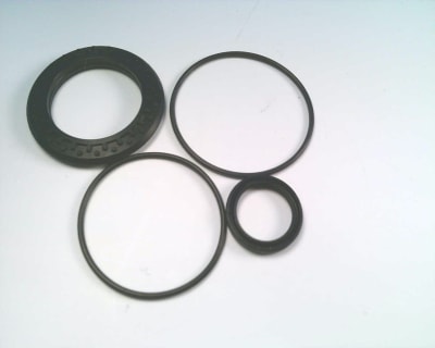 SMC MGP25-Z-PS