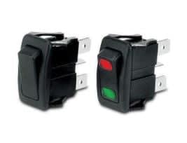 OTTO CONTROLS K1ABBAAAAA