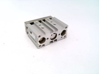 CKD CORP STG-M-32NN-75