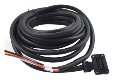 MITSUBISHI MR-PWS3CBL5M-A2-L