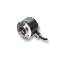 OMRON E6C3-AG5B 256P/R 2M
