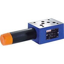 BOSCH R900430191