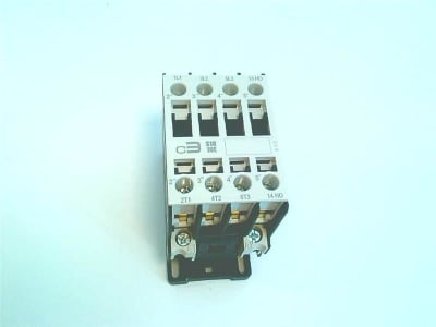 C3 CONTROLS 300-S18N30XAD10
