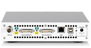 ROHDE & SCHWARZ 1409.5505K04