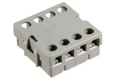 IDEC SR6P-M08G