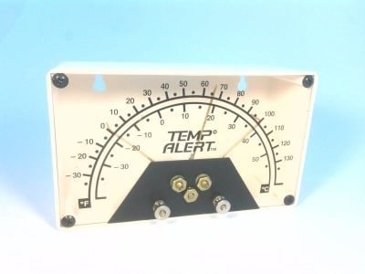 WINLAND ELECTRONICS TA-1