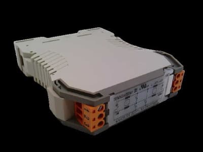 WEIDMULLER 8614770000