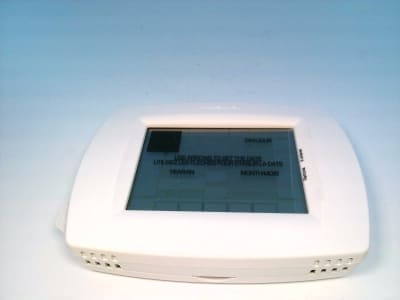 HONEYWELL TH8110U1003