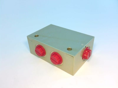 EATON CORPORATION 02-160830