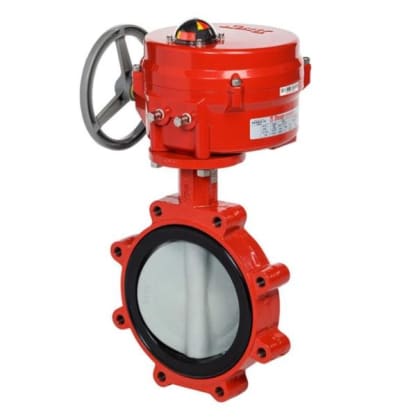 BRAY ABL2-C040/70-24-0061