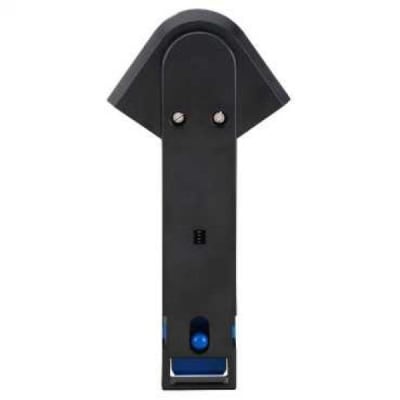 SCHNEIDER ELECTRIC GS1AH02