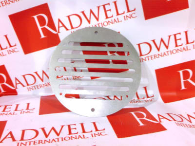 INGERSOLL RAND A60C18WS