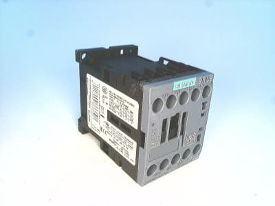 SIEMENS 3RT2018-1AN21