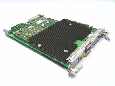 AGILENT N5343A-ATO-3770