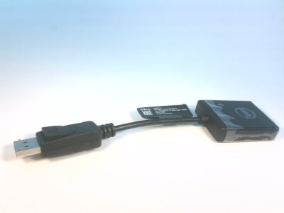 DELL DANARBC084-CN-0KKMYD-77206-4BR-70SM