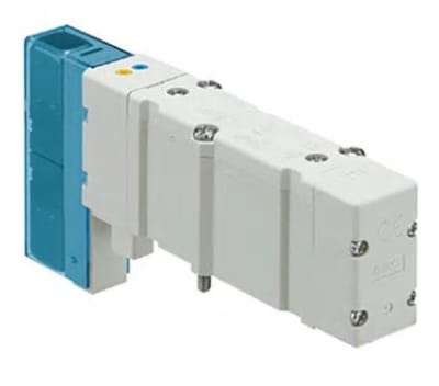 SMC SY7200-5U1