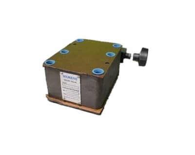 EATON CORPORATION 597812