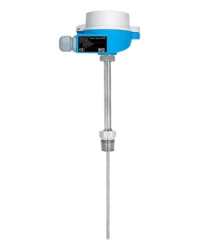 ENDRESS & HAUSER TR88-ER1C1X2VD000