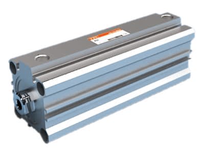 TPC MECHATRONICS CO AQ2B50-50DC-XR4