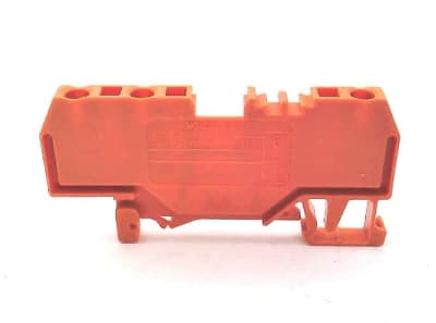 WAGO 280-650