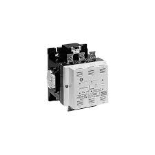 GENERAL ELECTRIC CK95BE311W100-250