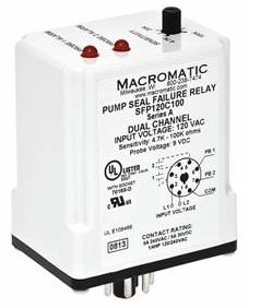 MACROMATIC SFP120C100