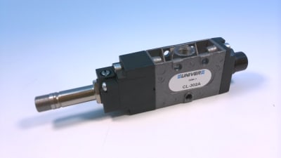 UNIVER GROUP CL-302A