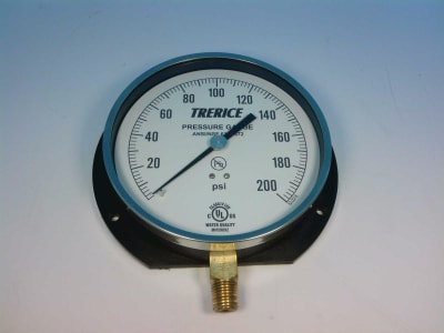 TRERICE 610CB4502LA130