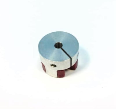 FESTO EAMC-30-32-6-9