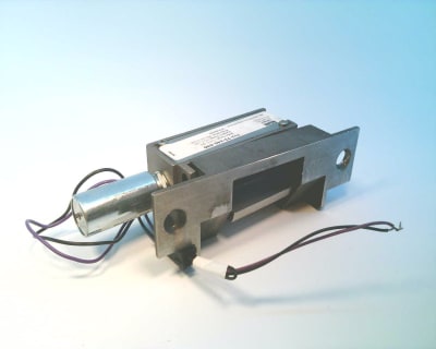 FOLGER ADAM 712-75-24D-630