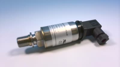 GEMS SENSORS 2200BGH6002A3UA