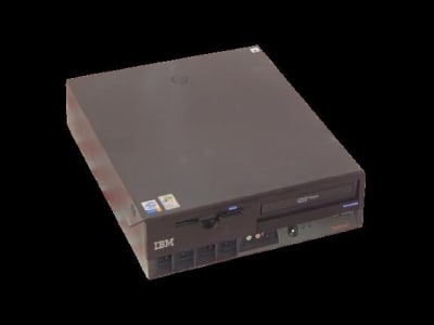 LENOVO 8183-DRU