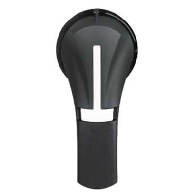 SCHNEIDER ELECTRIC GS2AH530