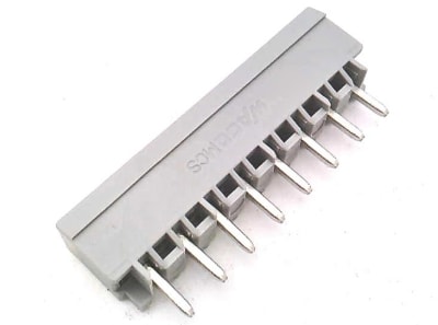 WAGO 231-168/001-000