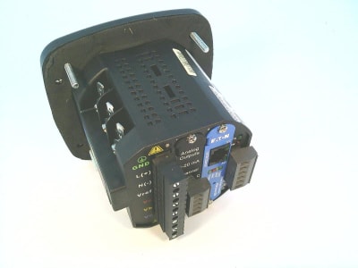 EATON CORPORATION PXM2260MA65145