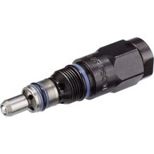 BOSCH R900424267