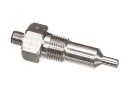 TURCK 6871303